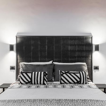 Benincasa Bed&Breakfast Rom Exterior foto